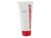 UPC 101650216213 product image for Dermalogica Invigorating Shave Gel  180ml/6oz | upcitemdb.com