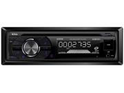 BOSS AUDIO 506UA Single-DIN In-Dash CD AM/FM/MP3 Receiver