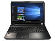 Eluktronics Premium Gaming Laptop PC Intel Core i7 5700HQ Quad Core 3GB 970M GTX GDDR5 15.6 Full HD IPS Anti Glare Display 256GB Eluktro Pro Performance S
