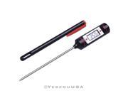 LCD Digital Pocket Thermometer Temperature Cooking Food Kitchen Refrigeration