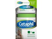 UPC 302993917687 product image for CetaphilÂ® Moisturizing Cream 20oz + 8.8oz Bonus | upcitemdb.com