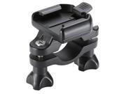 Bike Mount For MHD Sport 2.0 Wi Fi Action Camera