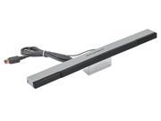 Infrared Sensor Bar For Wii & Wii U
