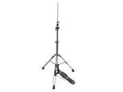 Stand For Hi-hat Cymbal