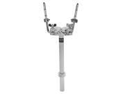 Double Tom Holder For Bass Drum