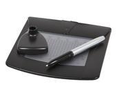 4X3 Inches Graphic Drawing Tablet