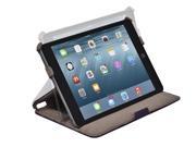 Duo Case and Stand for iPad mini 3 Plum 12449