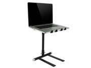 Monoprice Laptop Stand for DJs
