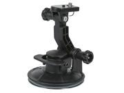 Monoprice MHD 2.0 Action Camera Suction Cup Mount