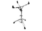Stand For Snare Drum