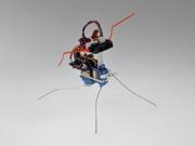 Monoprice Insectbot Kit Intermediate