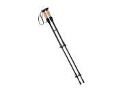 Pure Outdoor Carbon Cork Trekking Poles Pair