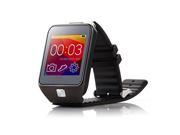 V8 Smartwatch Bluetooth 4.0 Sync Call SMS MP3 Pedometer Sleep Monitor Men Watches Remote Camera for WristWatch for iPhone 4/4S/5/5S/6 plus Samsung S4/Note 3 HTC