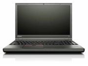 Lenovo ThinkPad W541 Mobile Workstation Laptop Windows 7 Pro Intel Quad Core i7 4810MQ 32GB RAM 500GB SSD 15.6 FHD 1920x1080 Display NVIDIA Quadro K11