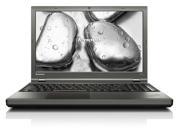 UPC 889800000287 product image for Lenovo ThinkPad T540p Business Performance Windows 7 Pro Laptop - Intel Core i3- | upcitemdb.com