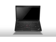 UPC 889800000300 product image for Lenovo ThinkPad E430 Business Laptop - Windows 7 Pro - i5-3210M, 256GB SSD, 8GB  | upcitemdb.com