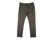 UPC 748579636137 product image for Blu Time Brown Women's Casual Pants Size 20 Regular | upcitemdb.com