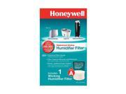 Kaz Honeywell HAC 504AW Replacement Filter For Natural Cool Moisture Humidifie