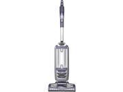 NV751 Rotator Powered Lift Away Deluxe Bagless Upright Vacuum