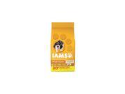 Iams 7Lb Smart Puppy Food