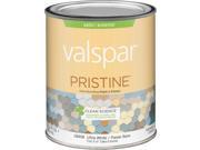 UPC 080047273797 product image for Valspar Ext Sat Pastel Bs Paint | upcitemdb.com