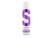 Tigi S Factor Health Factor Shampoo Sublime Softness For Dry Hair 250ml 8.5oz