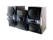 ILIVE iHB613 Home Music System