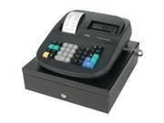 ROYAL 29405B 500DX Cash Register