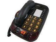 CLARITY 54005.001 Alto TM Amplified Corded Phone
