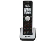 ATT ATTCL80111 Accessory Handset with Caller ID Call Waiting