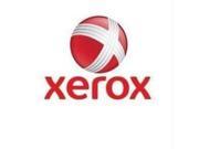 Xerox Productivity Kit includes 160 Gb Hard Drive Secure Print Saved Print Hd Coll
