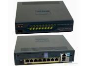 Cisco Asa5505 Sec Bun K9 Asa 5505 Firewall