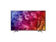 UPC 855788005736 product image for Hisense 50H7GB2 50-Inch 4K Smart LED TV (2015 Model) | upcitemdb.com