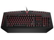 Lenovo GX30K04088 Gaming Mechanical Keyboard