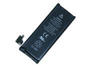 Replacement Battery for Apple iPhone 4 fits 4g model only