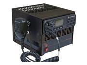 Samlex America Power Supply XPR5000