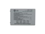 OEM LG Battery for LG Ally VS740 Fathom VS750 SBPP0027402