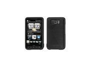 Body Glove Entrepreneur Snap On Case for HTC HD2 9134302