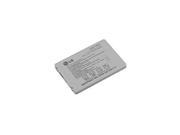 UPC 874305008944 product image for OEM LG Fathom VS750 / LG Ally VS740 Standard Battery (1500mAh) SBPP0027402 (Bulk | upcitemdb.com