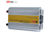 NEW 1000W Car power inverter transformer System Power Inverter 12DC to 220V AC Adapter USB Car Inverter Power Supply