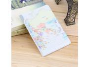 Travel Passport Holder Protect Cover Case Card Ticket Container Pouch