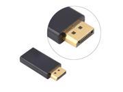 Display Port DisplayPort DP Male to HDMI Female Converter Cable Adapter Video Audio Connector for HDTV PC