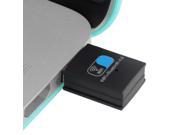Bluetooth 4.0 150Mbps Mini Wireless USB WI FI Adapter LAN WIFI Network Card