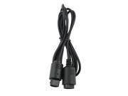 6 Foot Extension Cable Cords For Nintendo 64 N64 Controller Control Pad