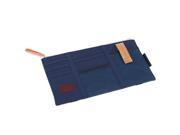Sun Visor Point Pocket Organizer Pouch Bag Pocket Card Storage Holder In Car