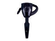 Wireless Bluetooth Gaming Headset Headphone For Sony PS3 Samsung iPhone HTC PC