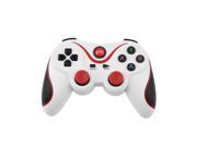 T3 Wireless Bluetooth Gamepad Gaming Controller for Android Smartphones