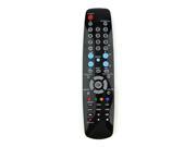 Remote Control For SAMSUNG BN59 00684A BN59 00683A BN59 00685A TV Player