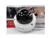 Black white Imitation Surveillance CCTV Home Security Dome Camera with LED Light