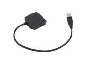 USB 3.0 To SATA Converter Adapter For 2.5 3.5 inch Hard Drive HDD SSD